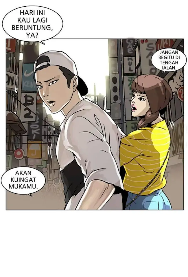 Halaman 77