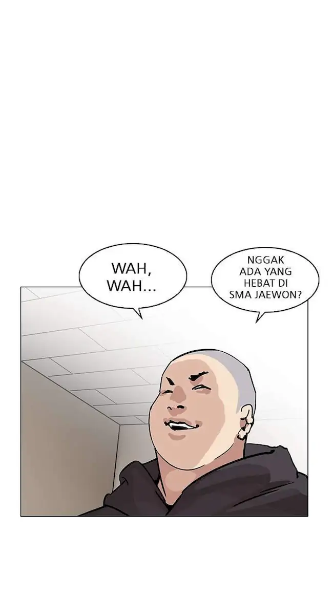 Halaman 201