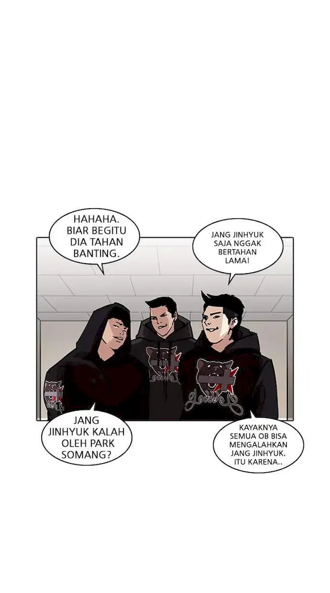 Halaman 202
