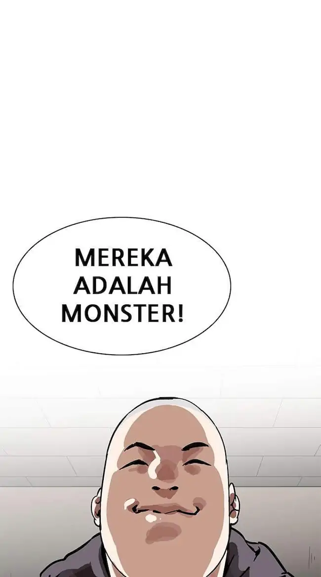 Halaman 203