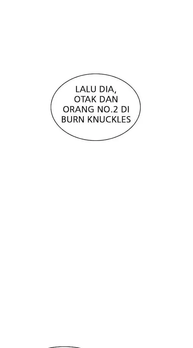 Halaman 155