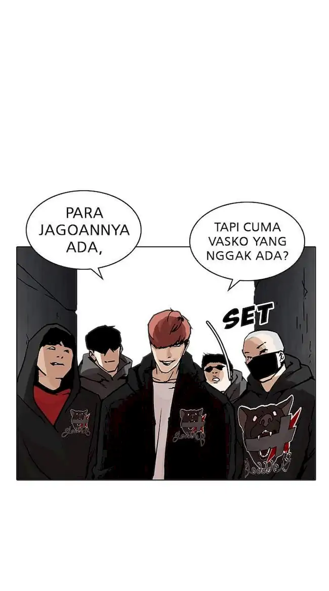 Halaman 157