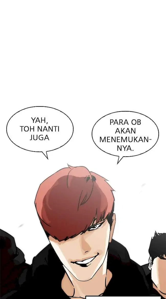Halaman 158