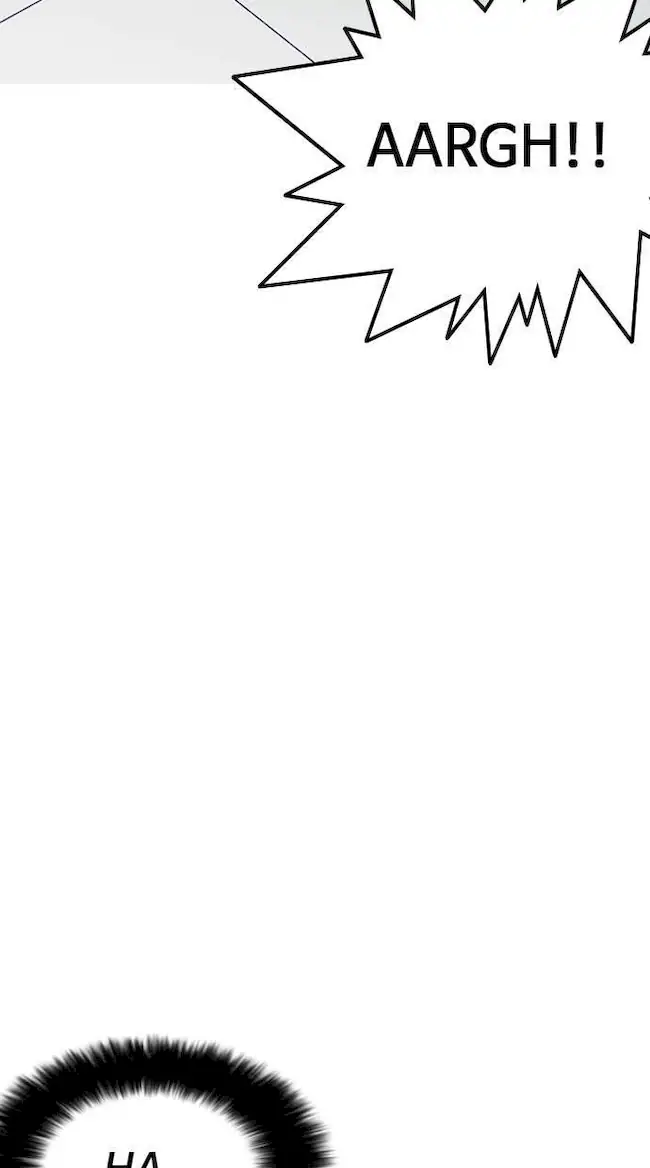 Halaman 502