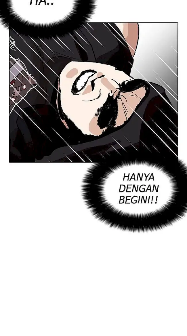 Halaman 503