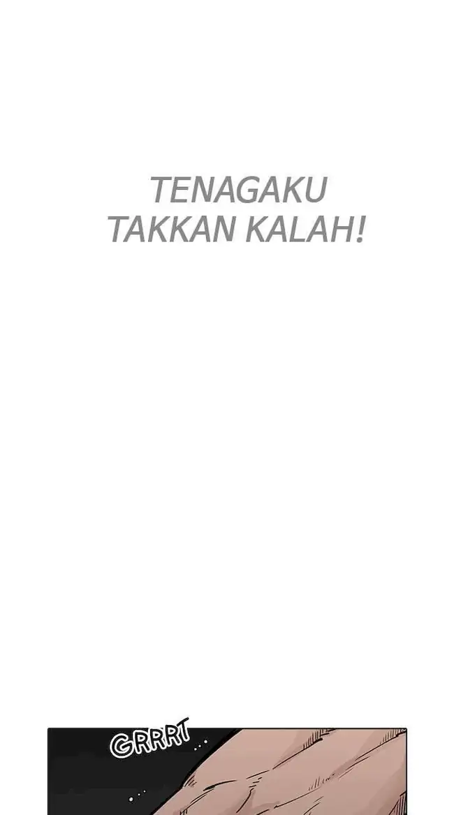 Halaman 504