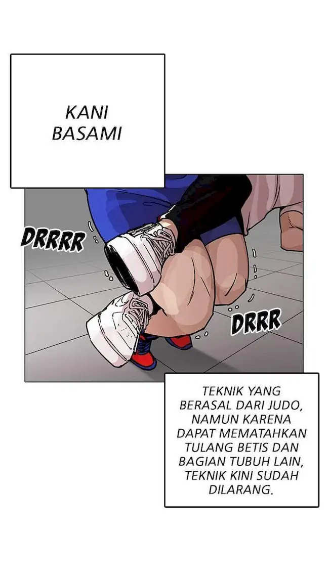 Halaman 62