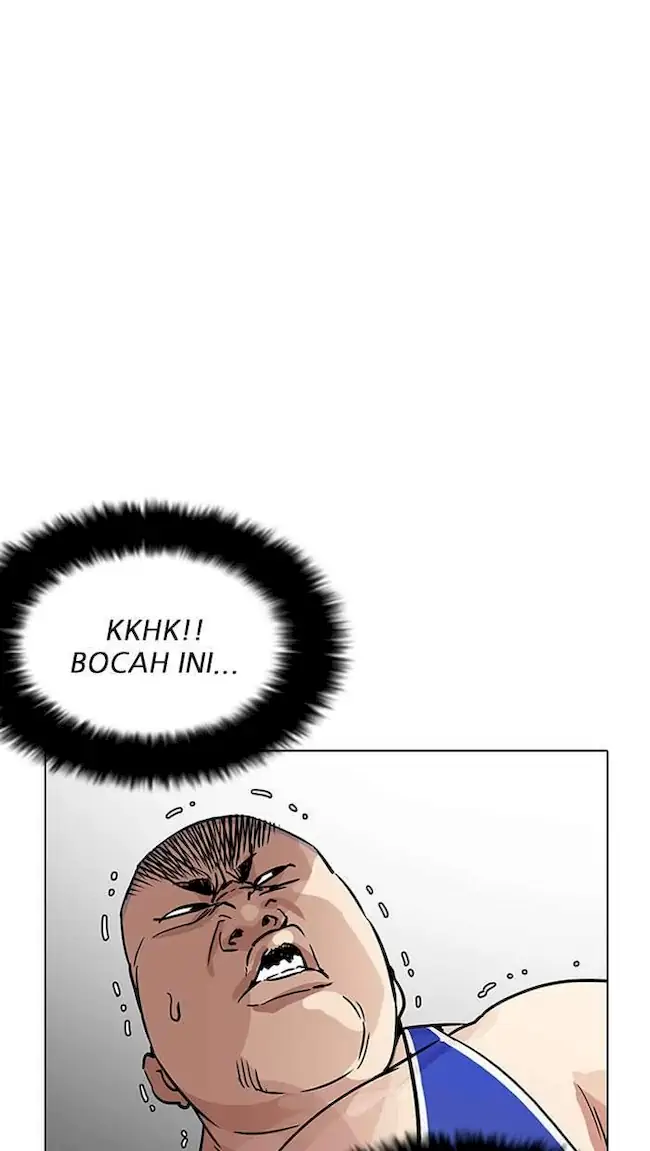 Halaman 63