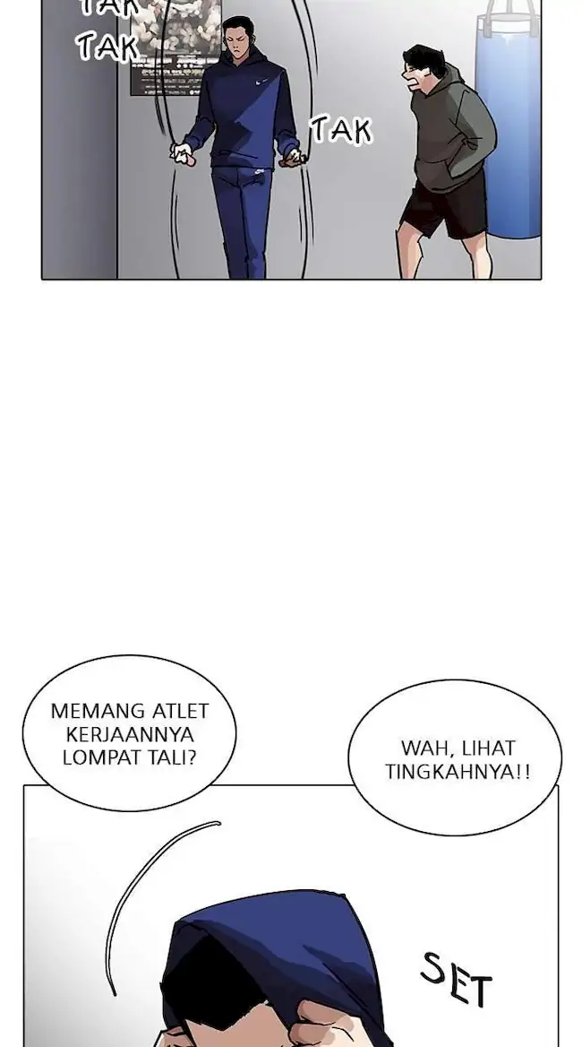 Halaman 180