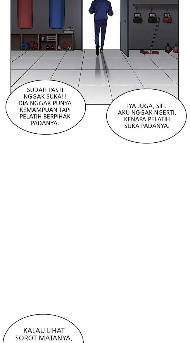 Halaman 182