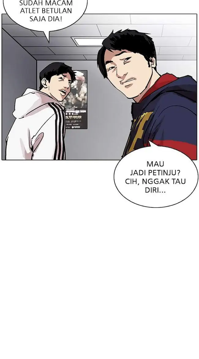 Halaman 183