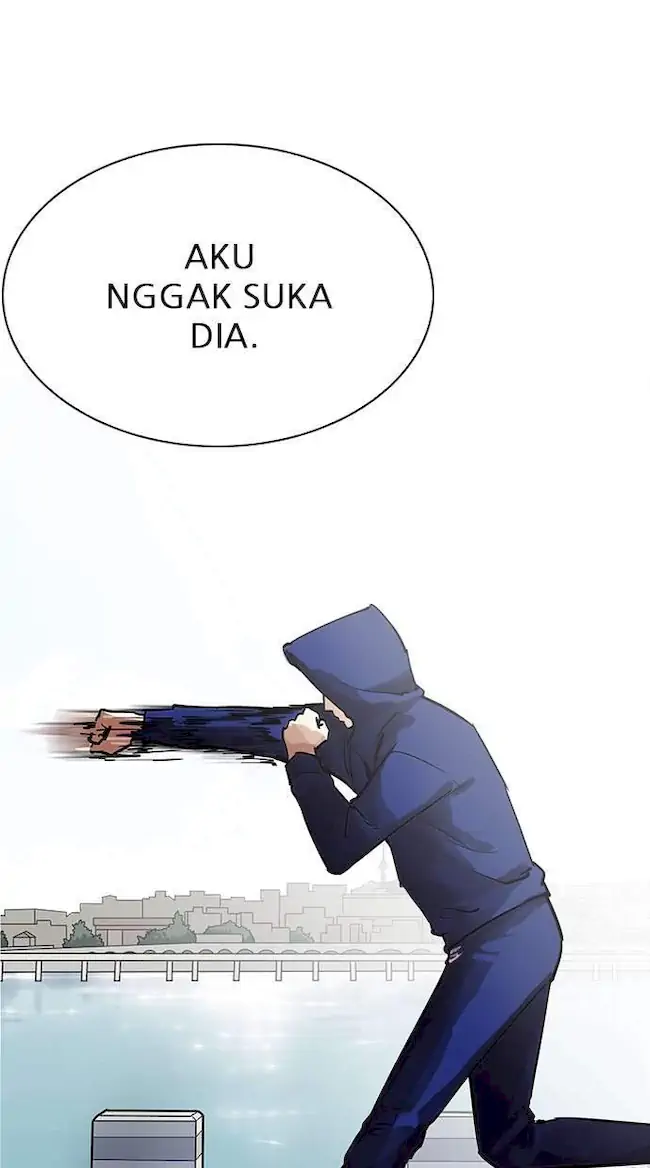 Halaman 184