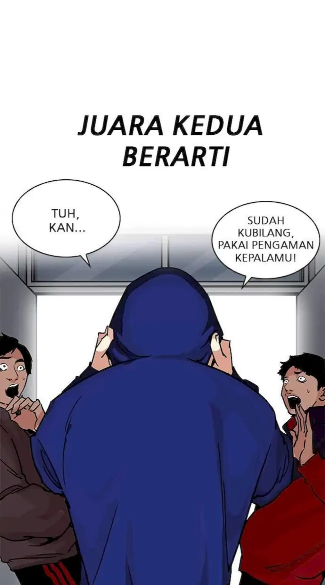 Halaman 239