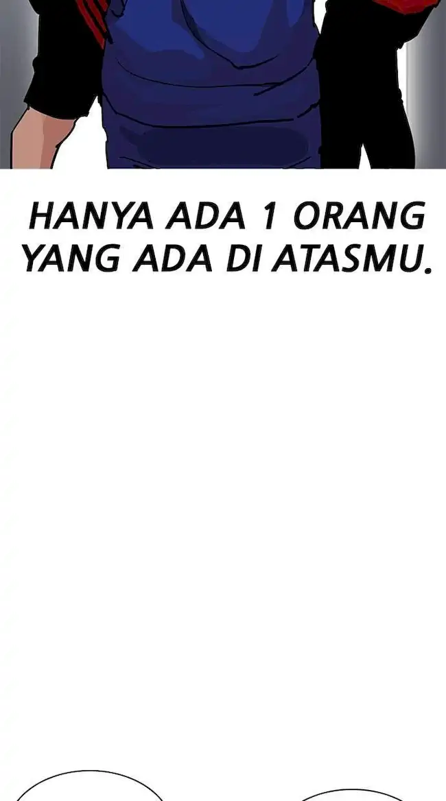 Halaman 240
