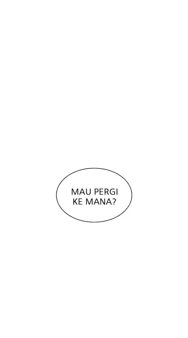 Halaman 211
