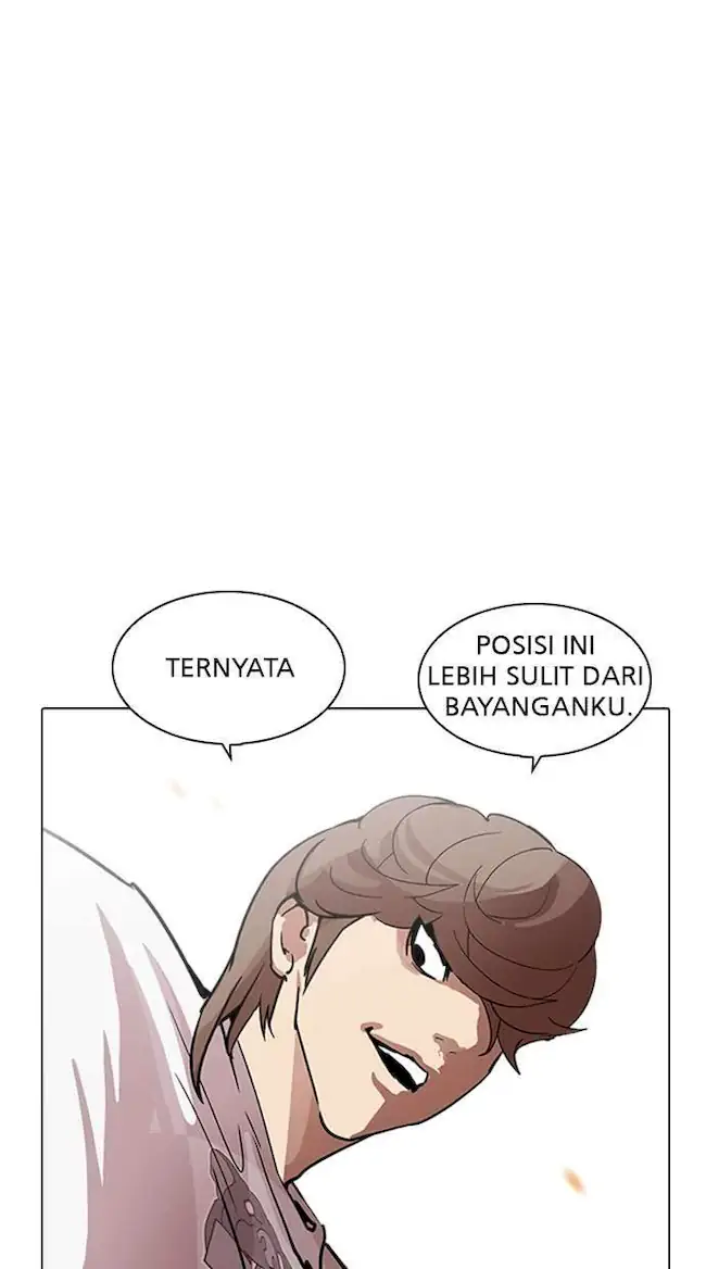 Halaman 78