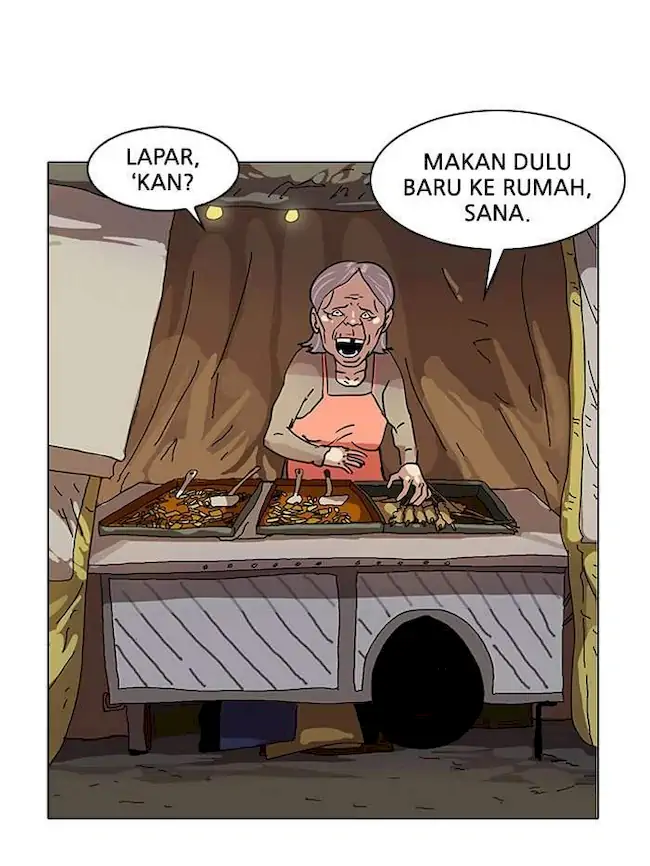 Halaman 37
