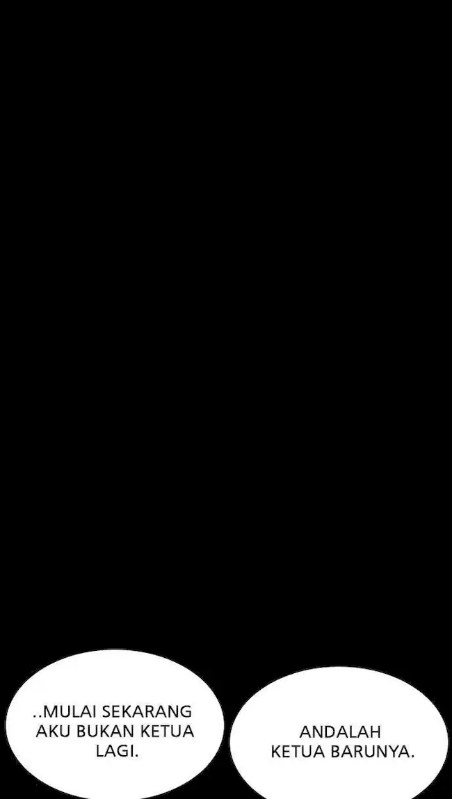 Halaman 354