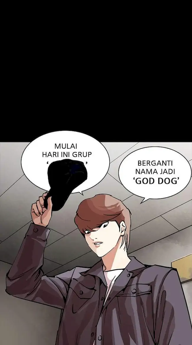 Halaman 356