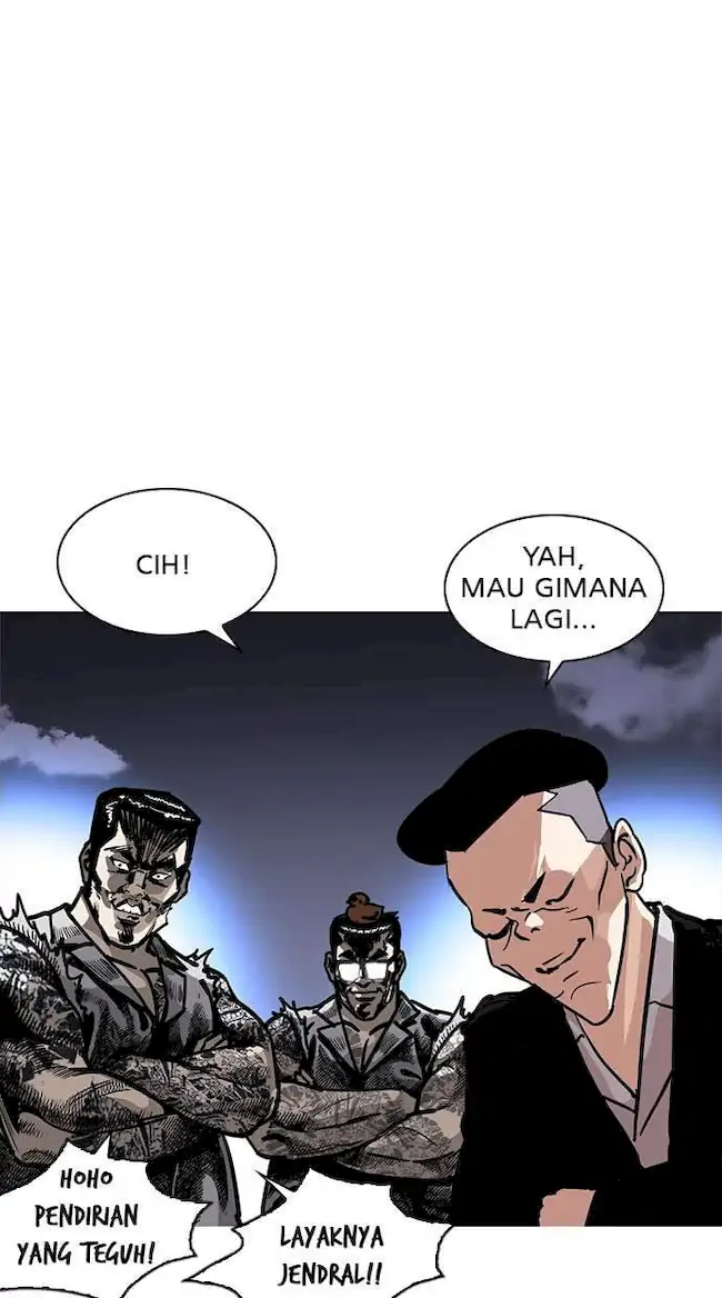 Halaman 79
