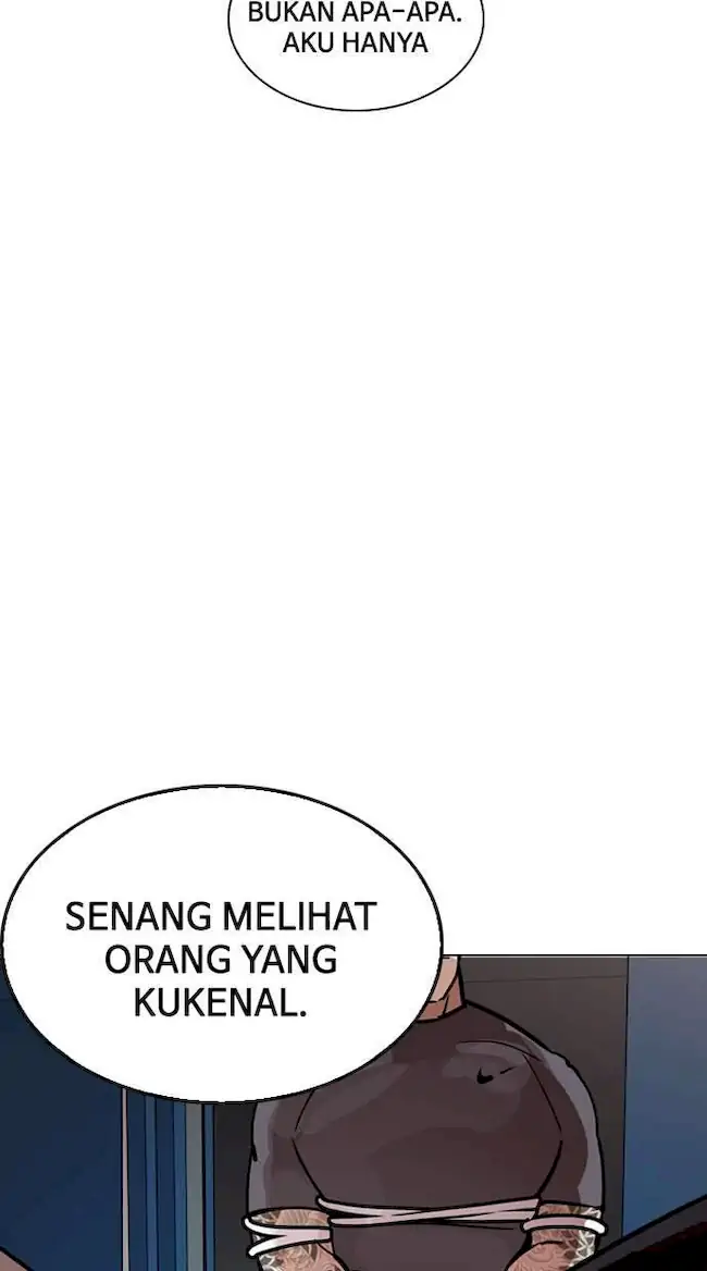 Halaman 317