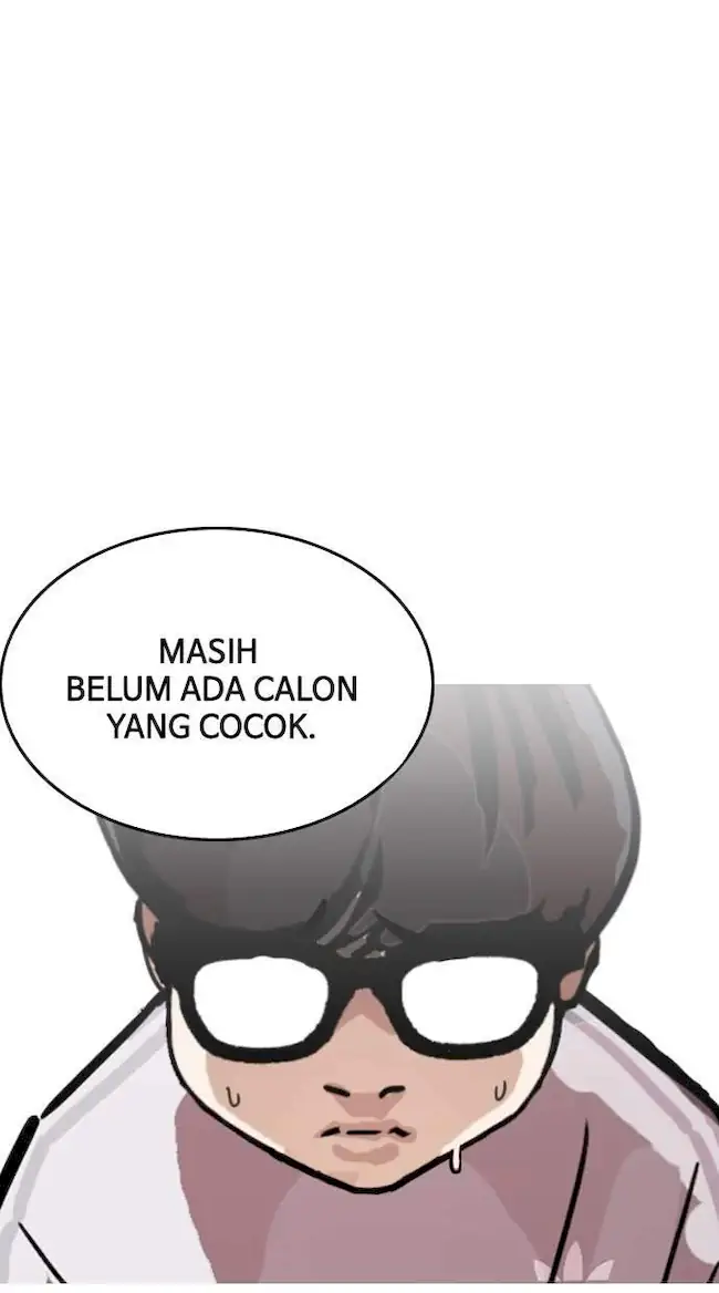 Halaman 320