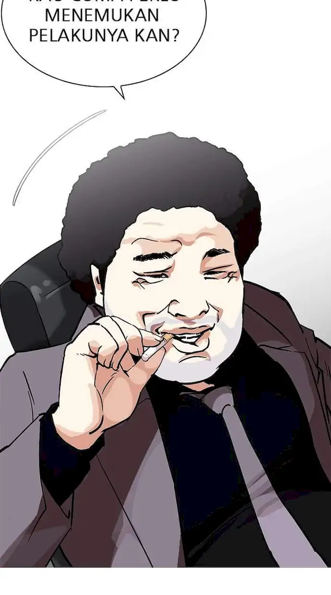 Halaman 70