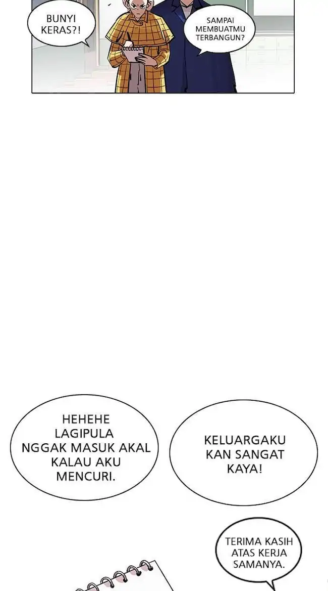 Halaman 65