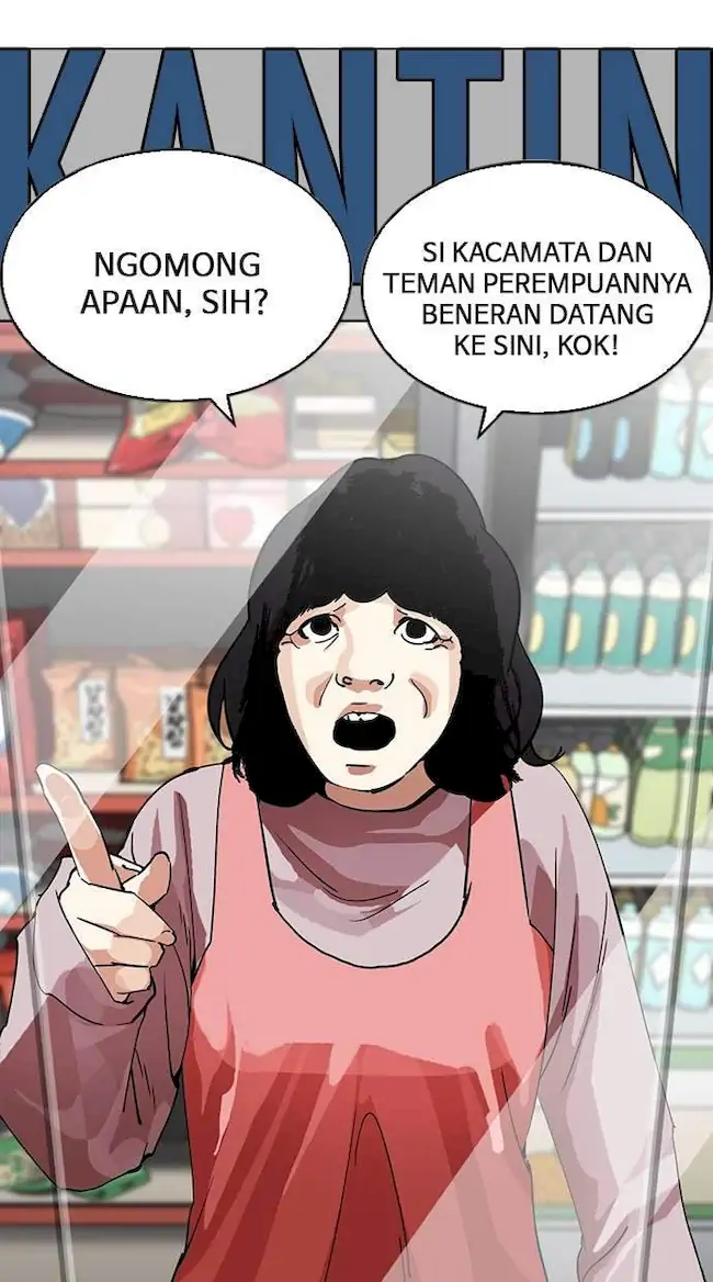 Halaman 91