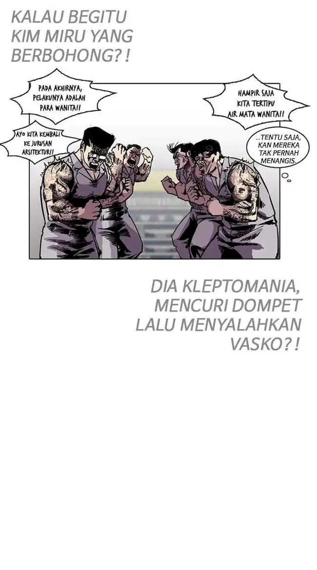 Halaman 95