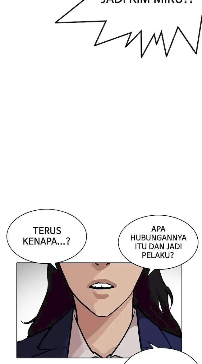 Halaman 102