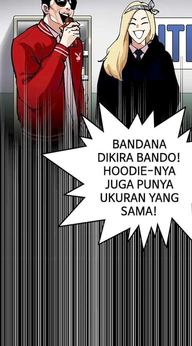 Halaman 98