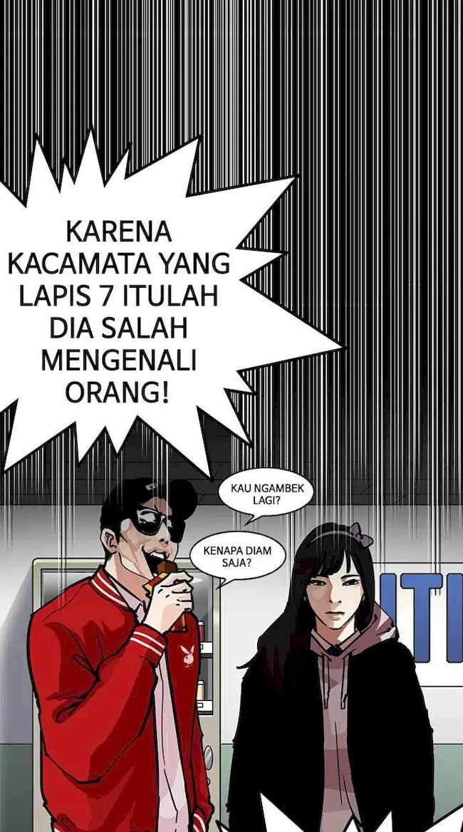 Halaman 99