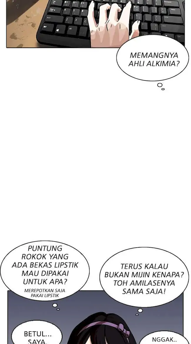 Halaman 70