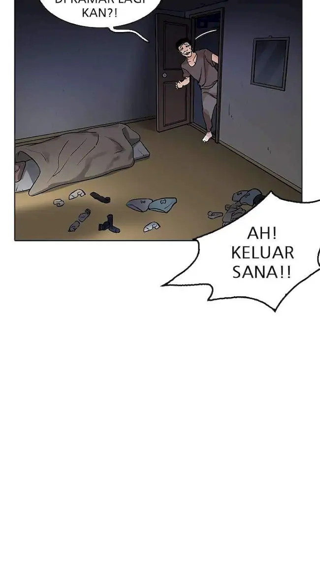 Halaman 72