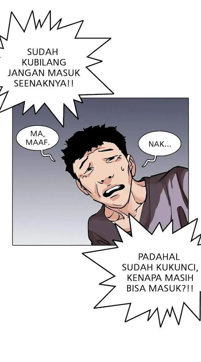 Halaman 73