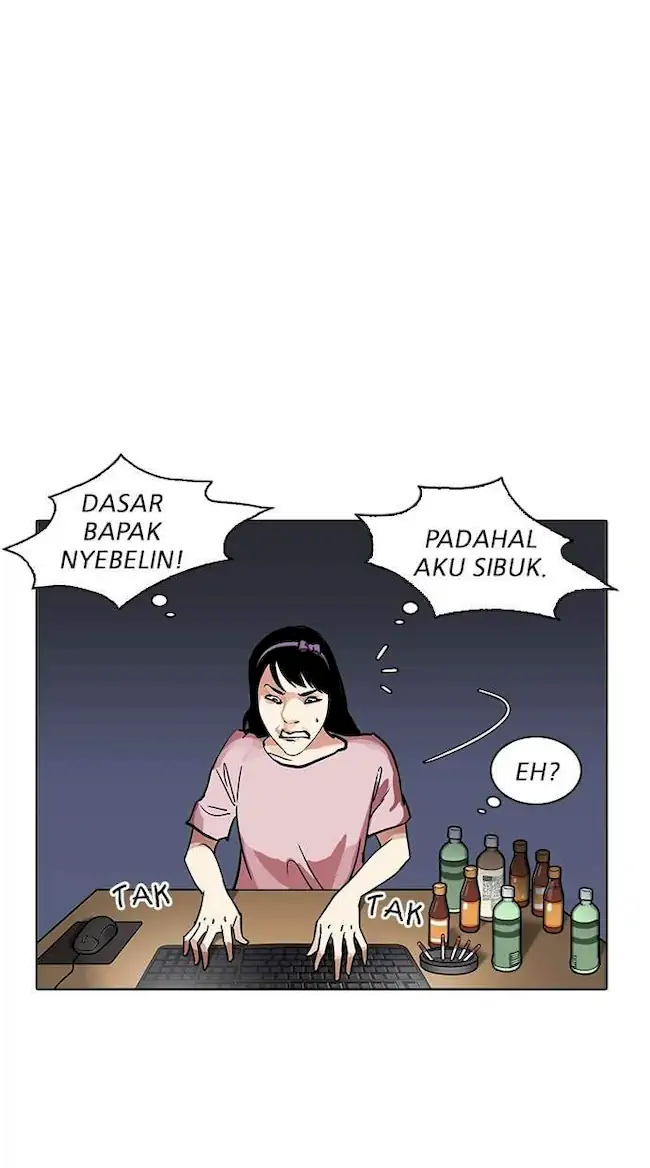 Halaman 74