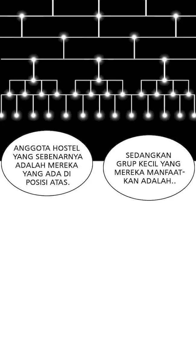 Halaman 220