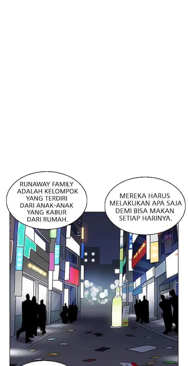 Halaman 222