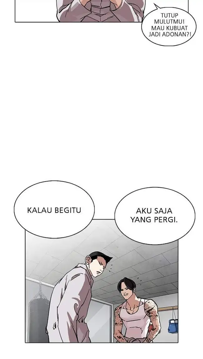 Halaman 224