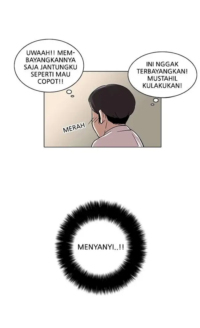 Halaman 149