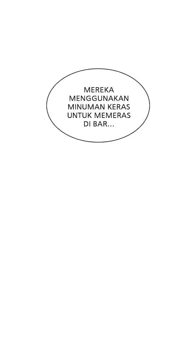 Halaman 239