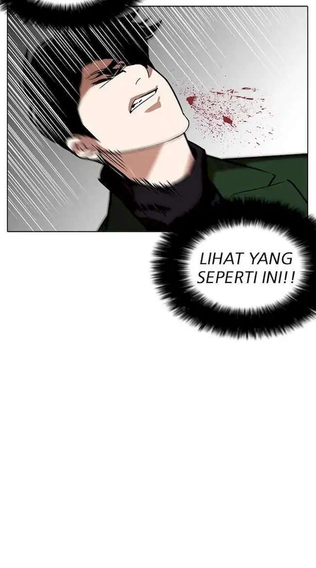 Halaman 87