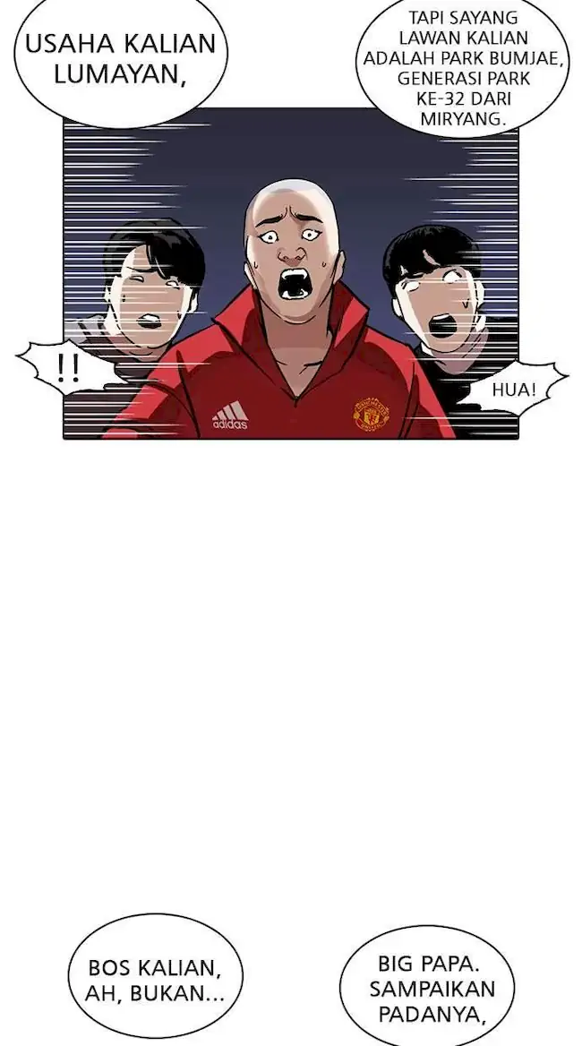 Halaman 78