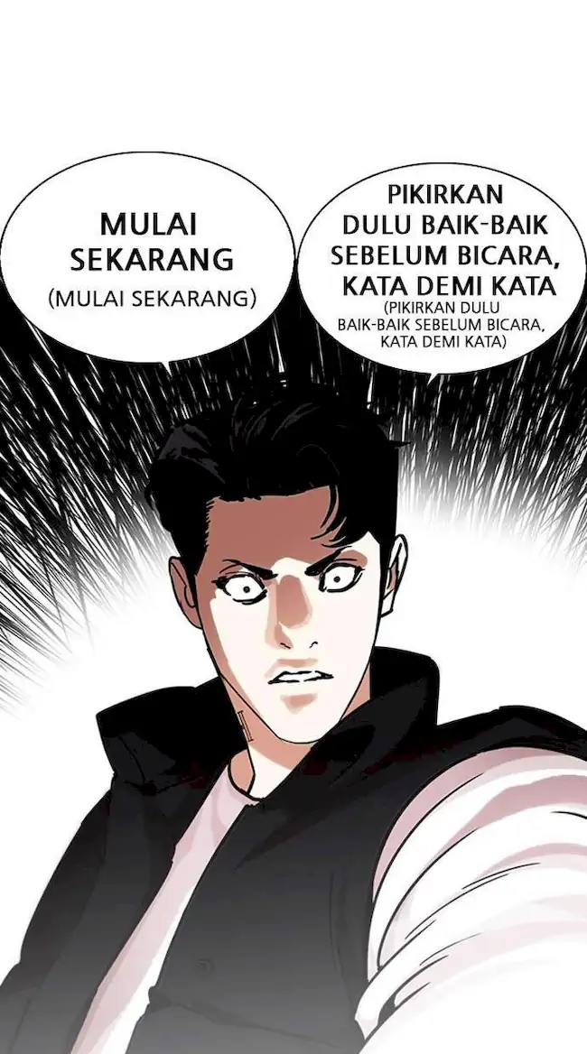 Halaman 193