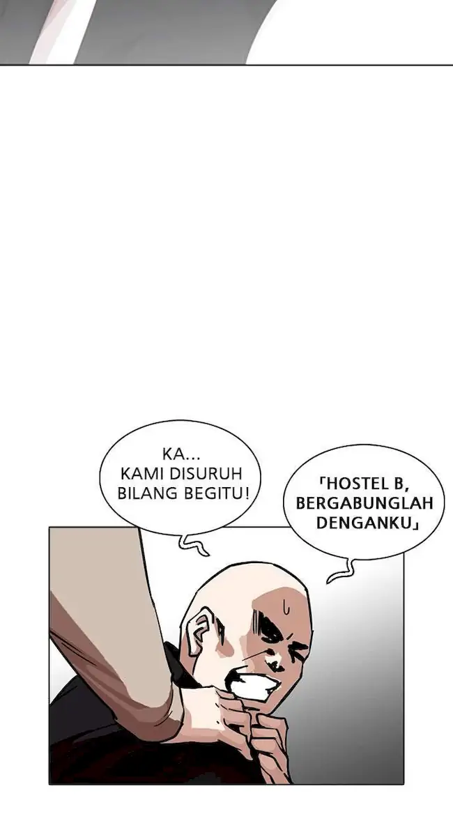 Halaman 194