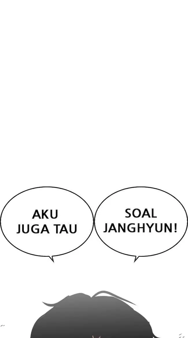 Halaman 197