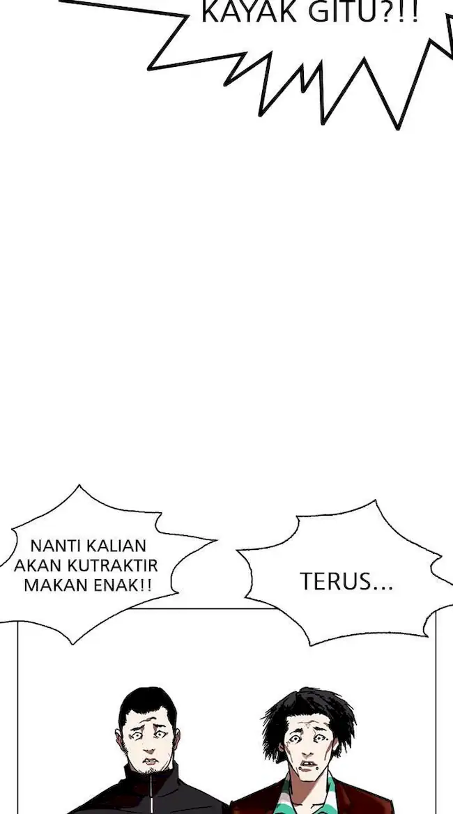 Halaman 190