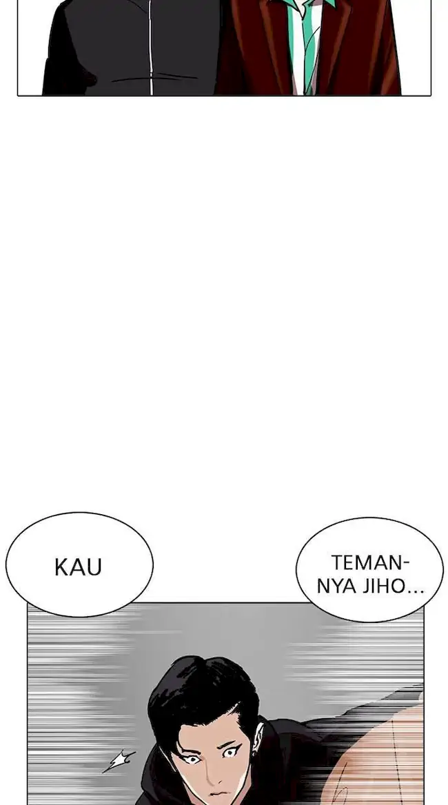 Halaman 191