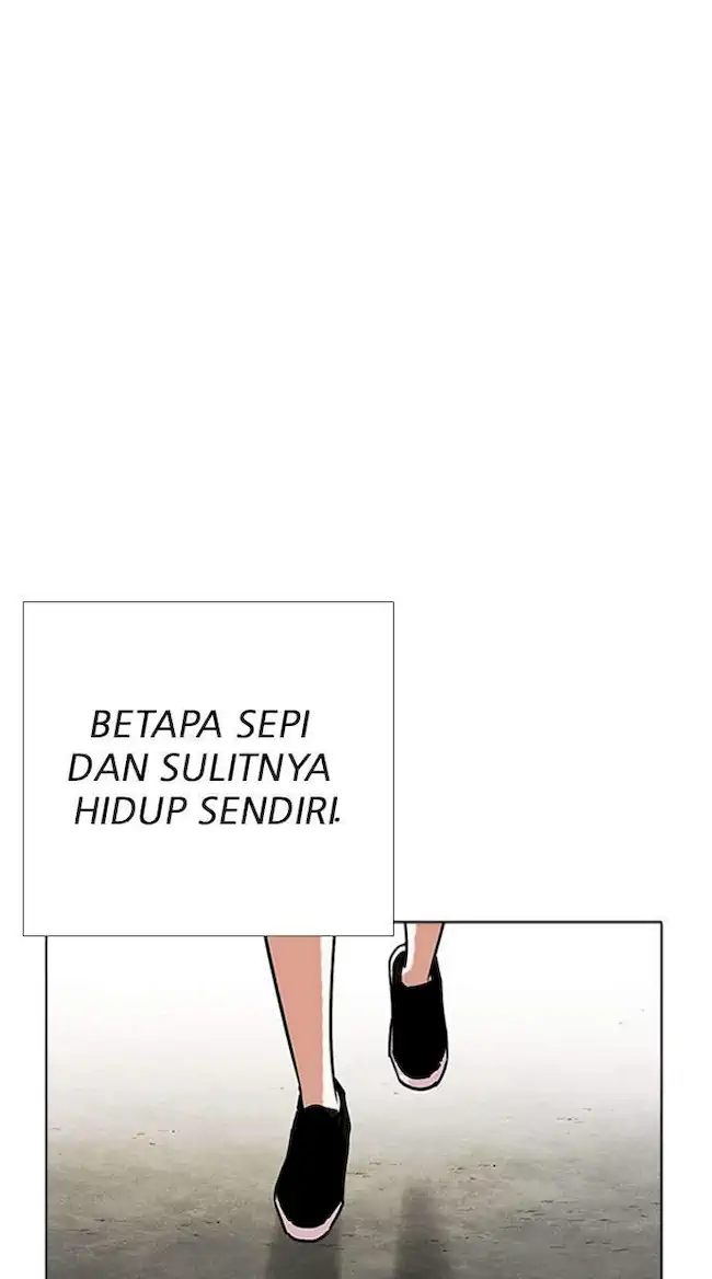 Halaman 74